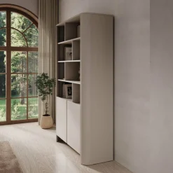 Barbados^Meubella Clearance