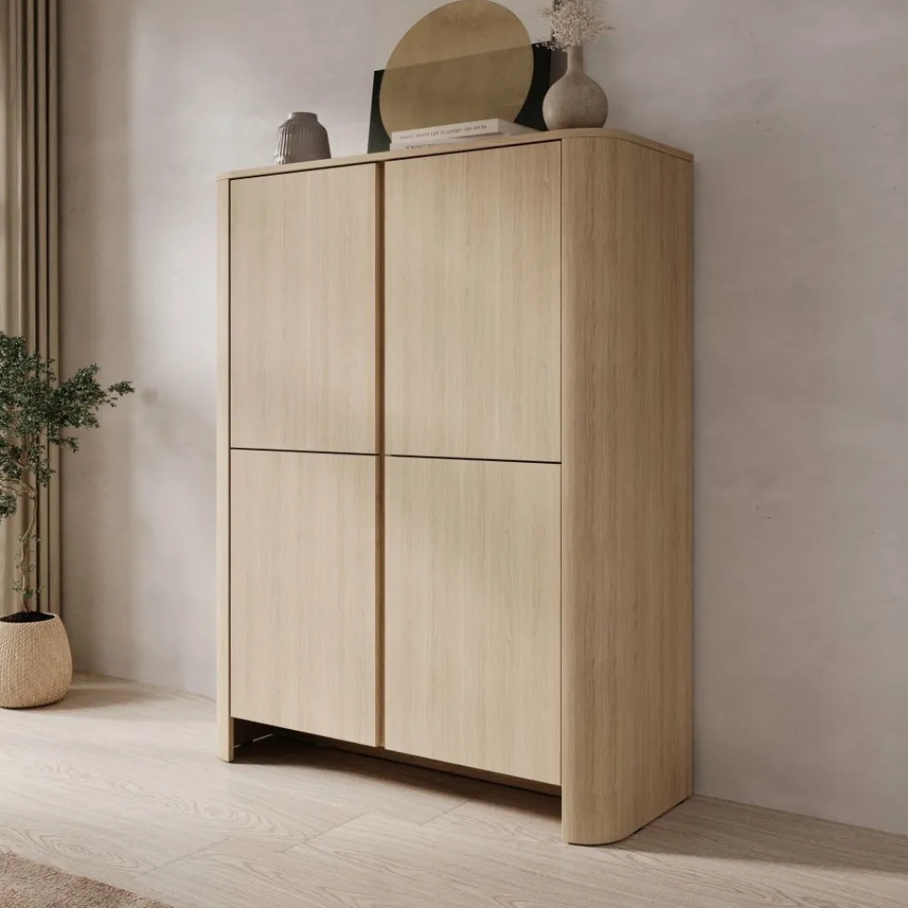 Barbados^Meubella Online