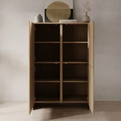 Barbados^Meubella Online