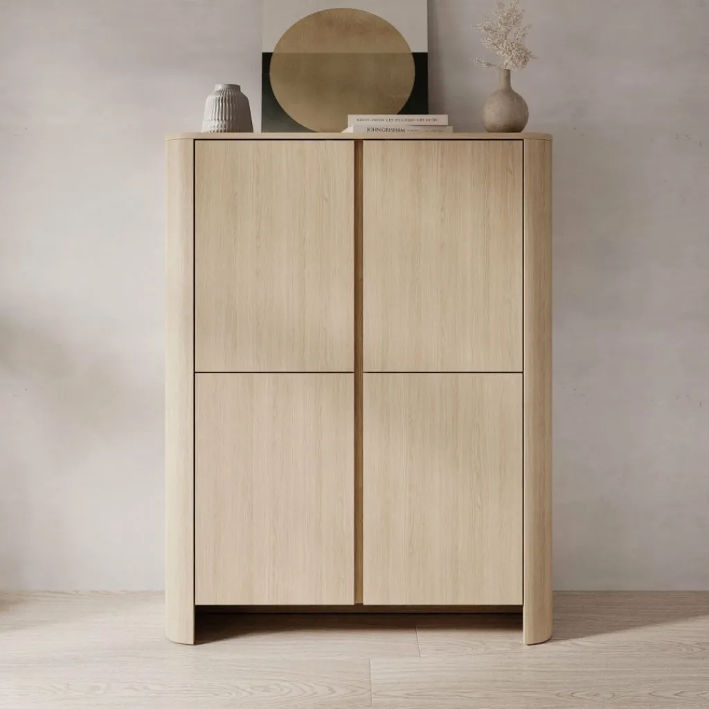 Barbados^Meubella Online