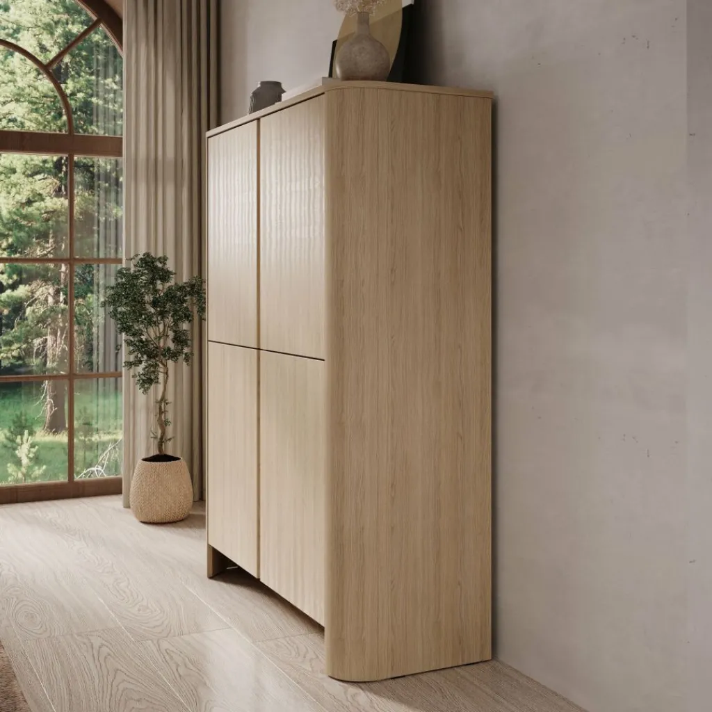 Barbados^Meubella Online