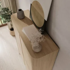 Barbados^Meubella Online