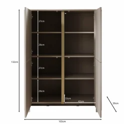 Barbados^Meubella Online