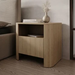 Barbados^Meubella Clearance