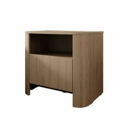 Barbados^Meubella Clearance