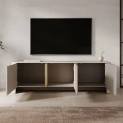 Barbados^Meubella Outlet