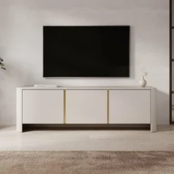 Barbados^Meubella Outlet