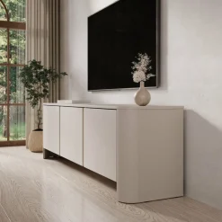 Barbados^Meubella Outlet