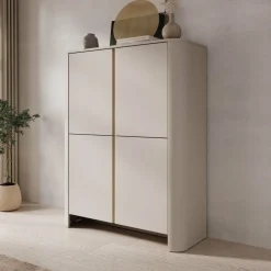 Barbados^Meubella Discount