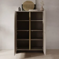 Barbados^Meubella Discount