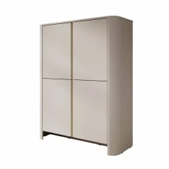 Barbados^Meubella Discount