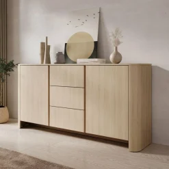 Barbados^Meubella Hot