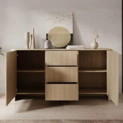 Barbados^Meubella Hot