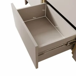 Barbados^Meubella Hot