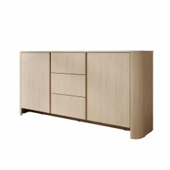 Barbados^Meubella Hot