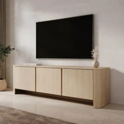 Barbados^Meubella Sale