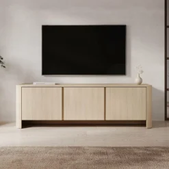 Barbados^Meubella Sale