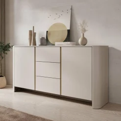 Barbados^Meubella Discount