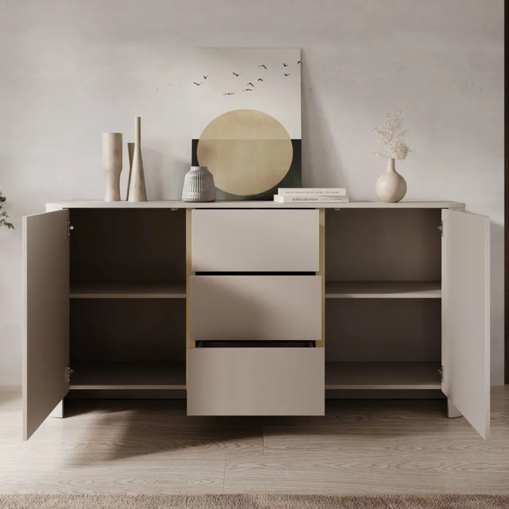 Barbados^Meubella Discount