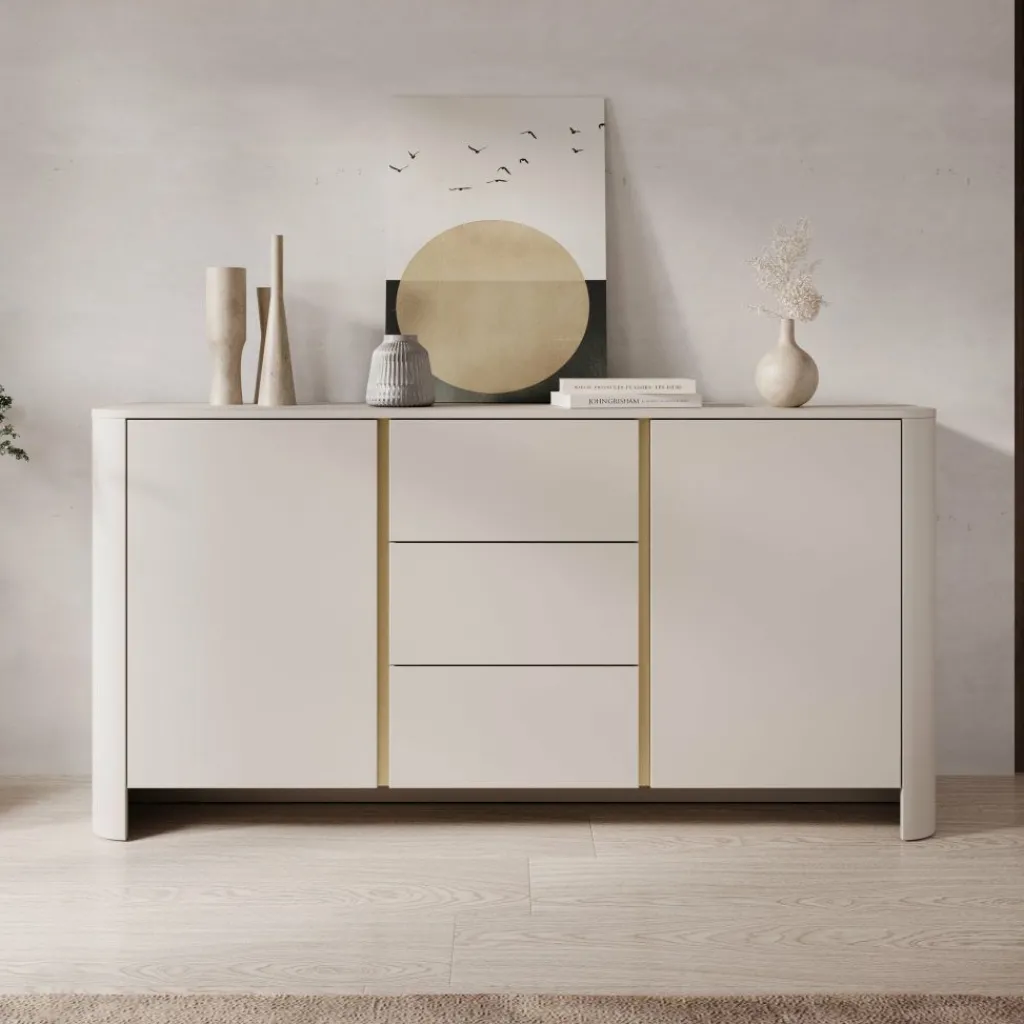 Barbados^Meubella Discount