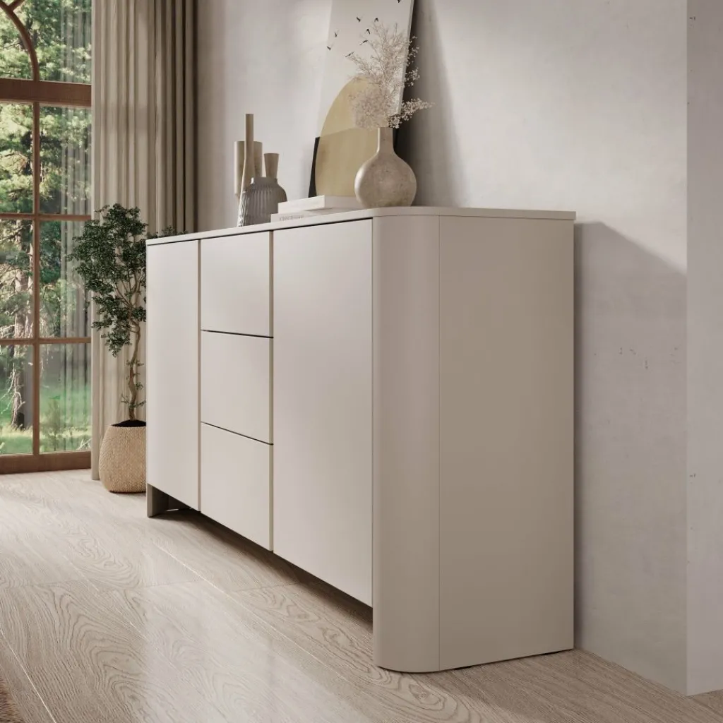 Barbados^Meubella Discount