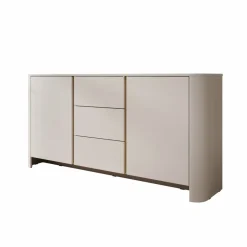 Barbados^Meubella Discount