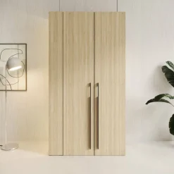 Barbuda^Meubella Clearance