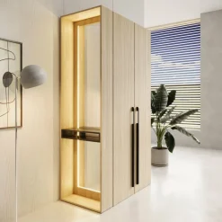 Barbuda^Meubella Clearance