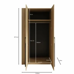 Barbuda^Meubella Clearance