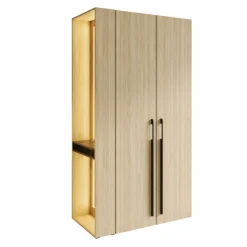 Barbuda^Meubella Clearance