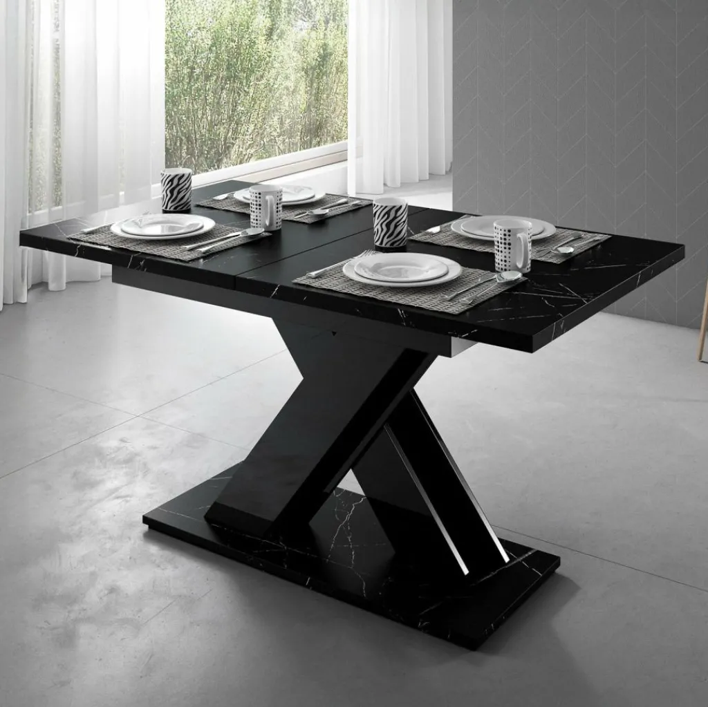 Bari^Meubella Discount