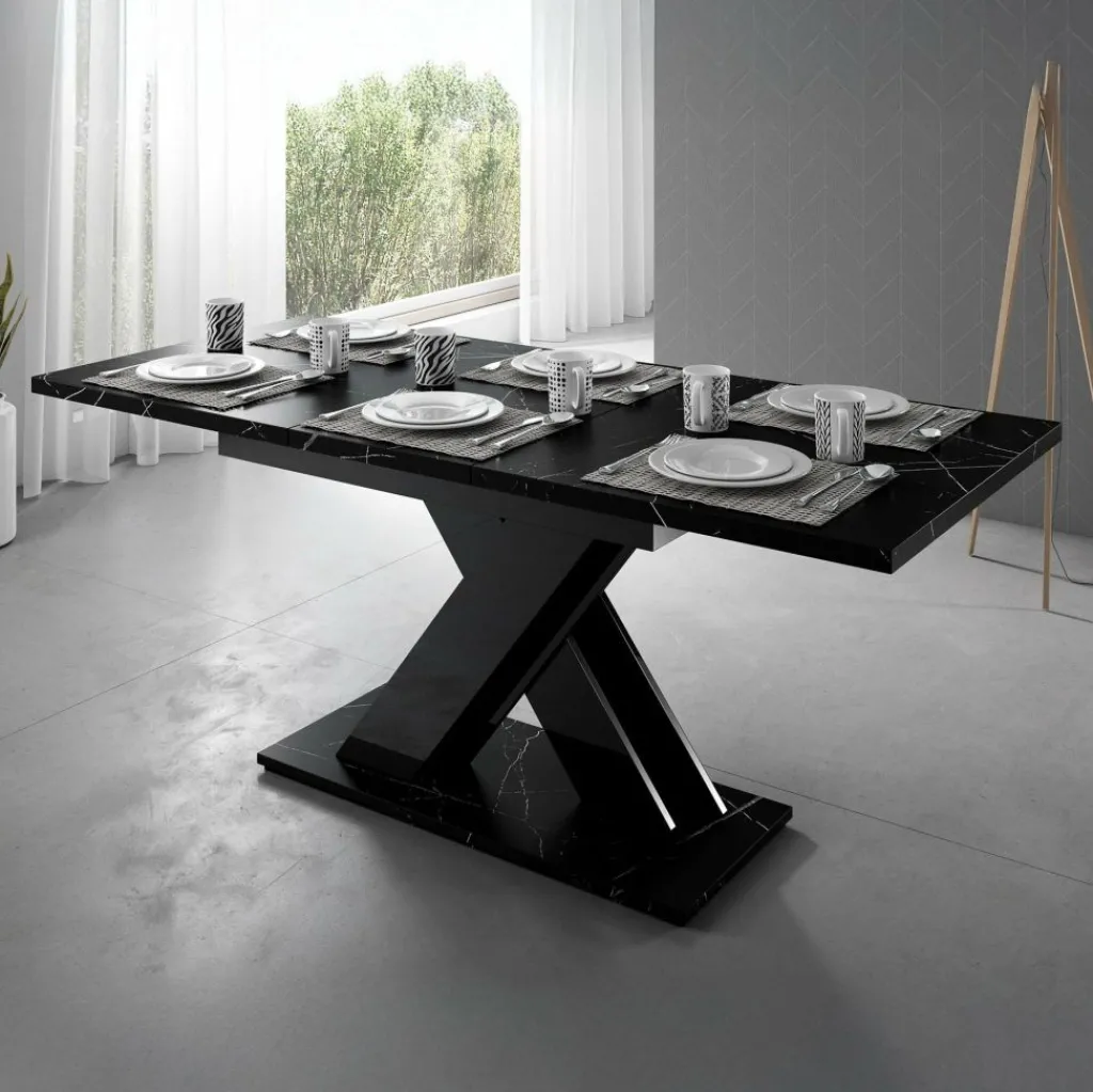 Bari^Meubella Discount