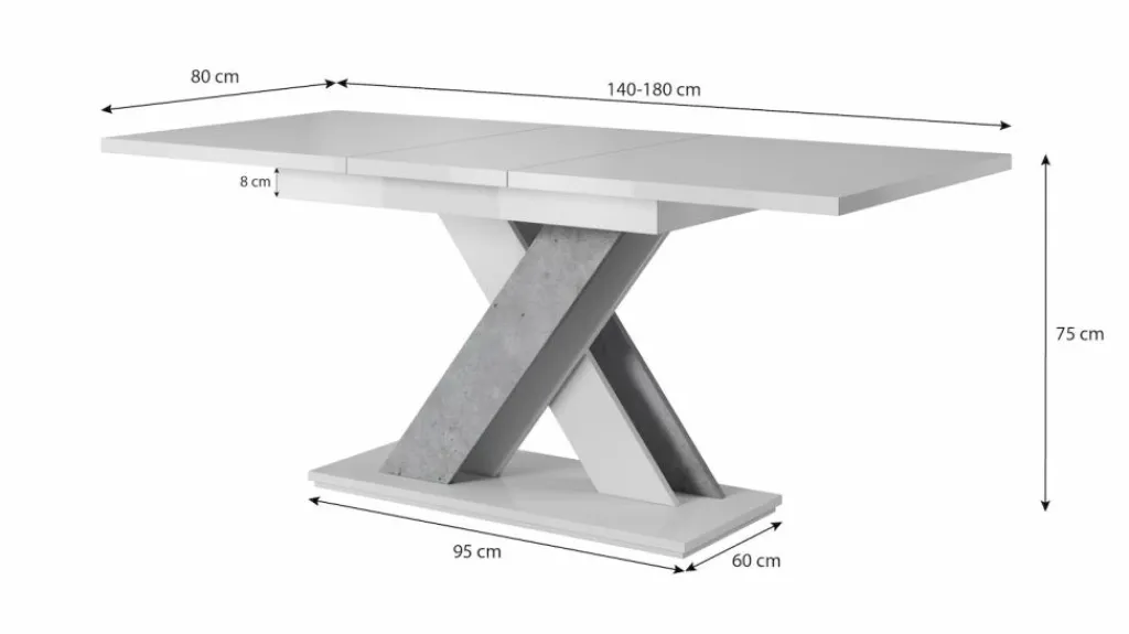 Bari^Meubella Discount