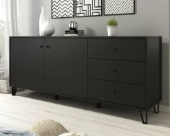 Barlo^Meubella Online