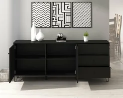 Barlo^Meubella Online