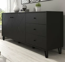 Barlo^Meubella Online