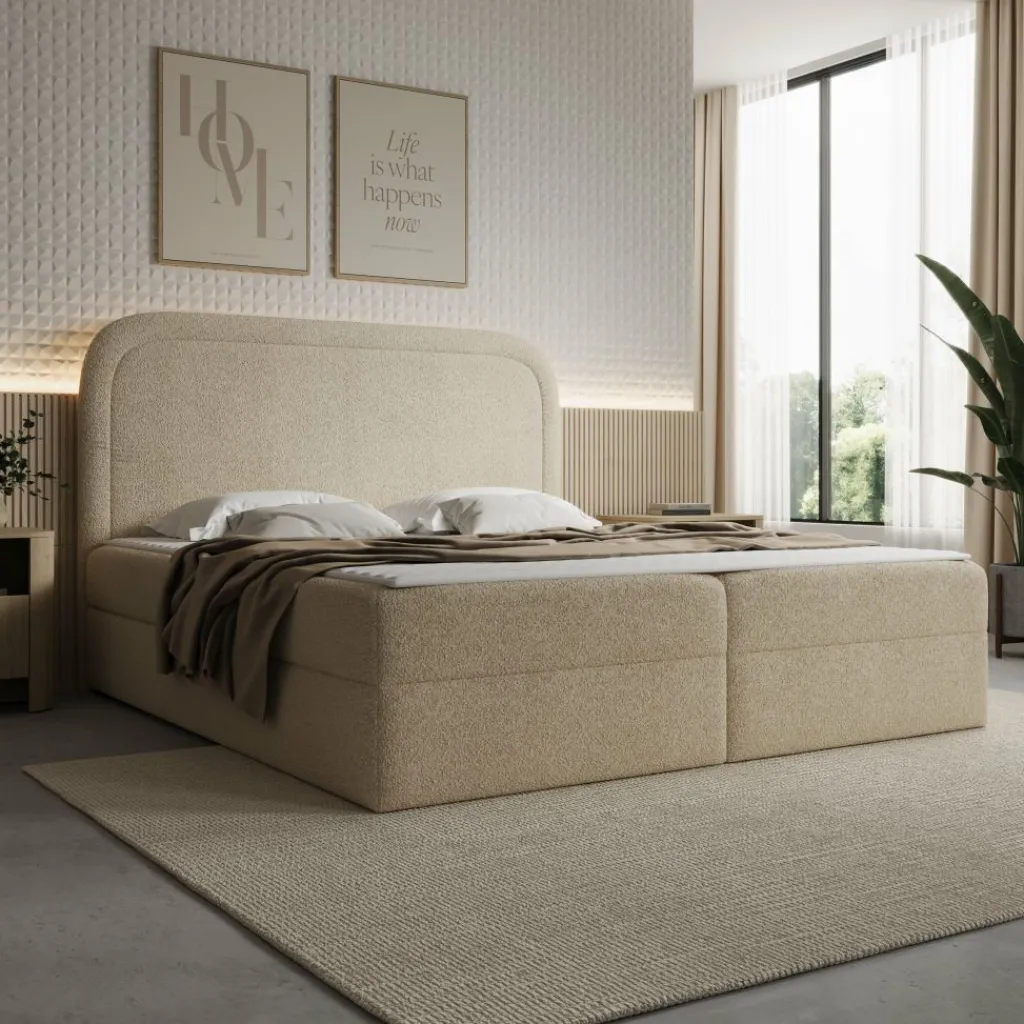 Bastide^Meubella New