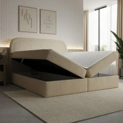 Bastide^Meubella New