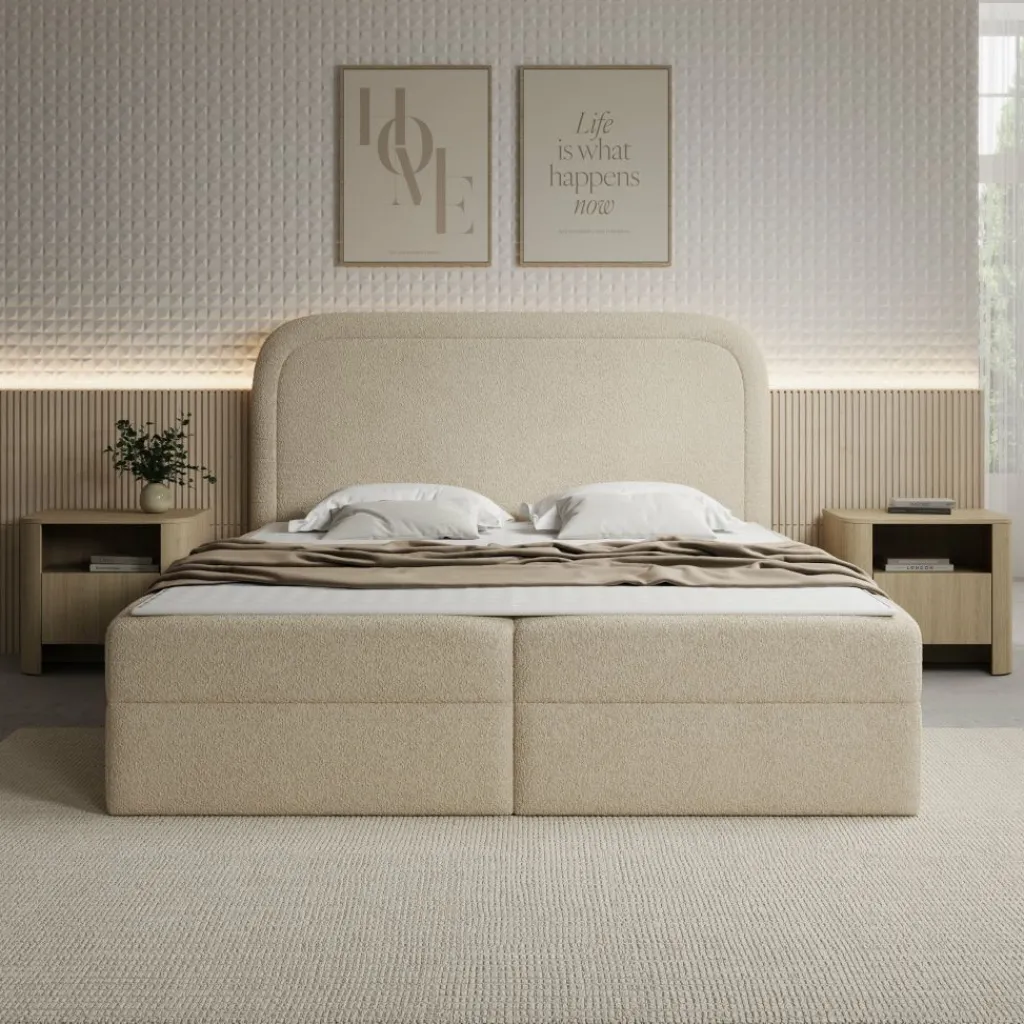 Bastide^Meubella New