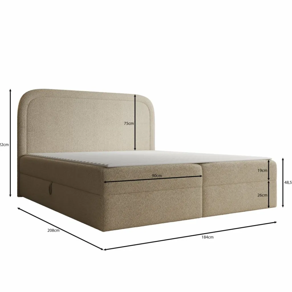 Bastide^Meubella New