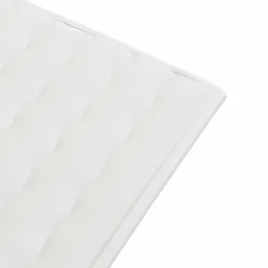 Bastide^Meubella New