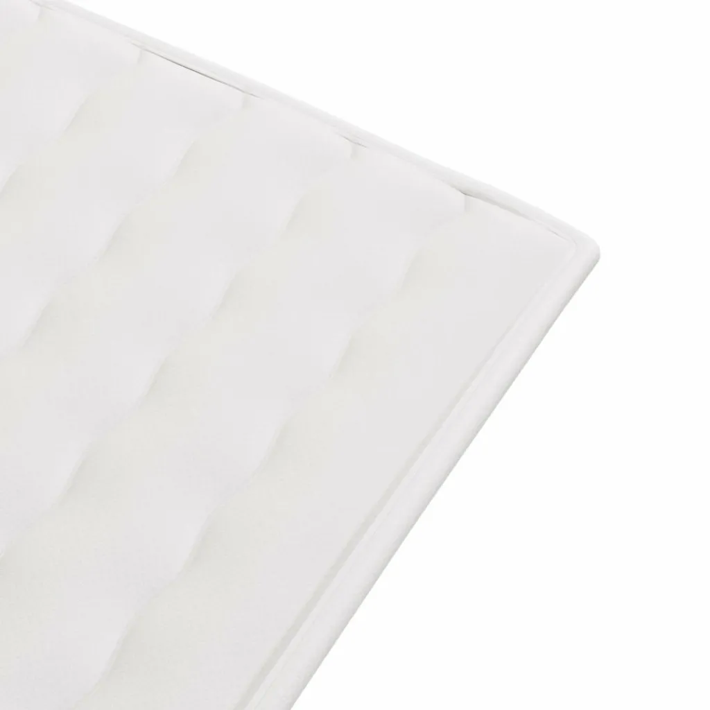 Bastide^Meubella New