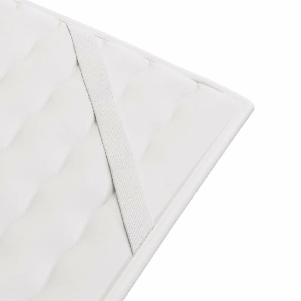 Bastide^Meubella New