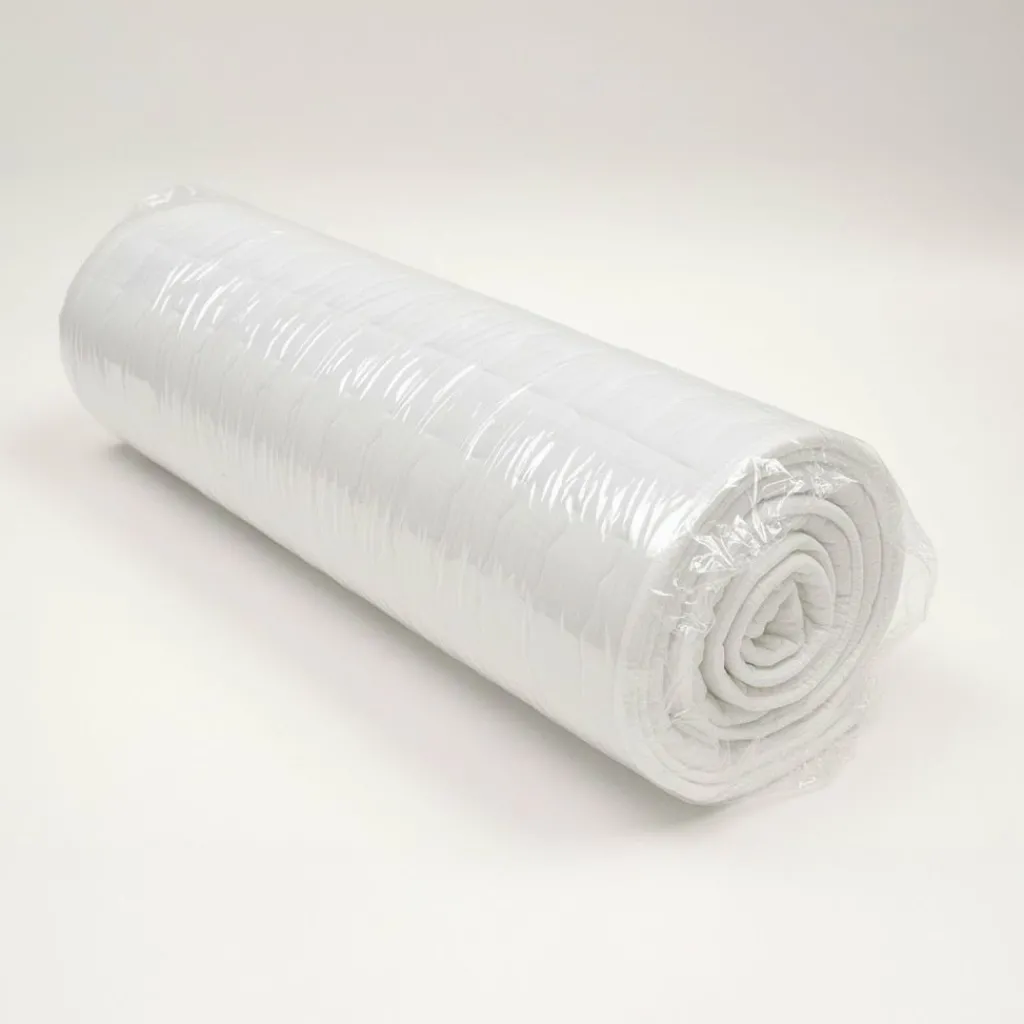 Bastide^Meubella New