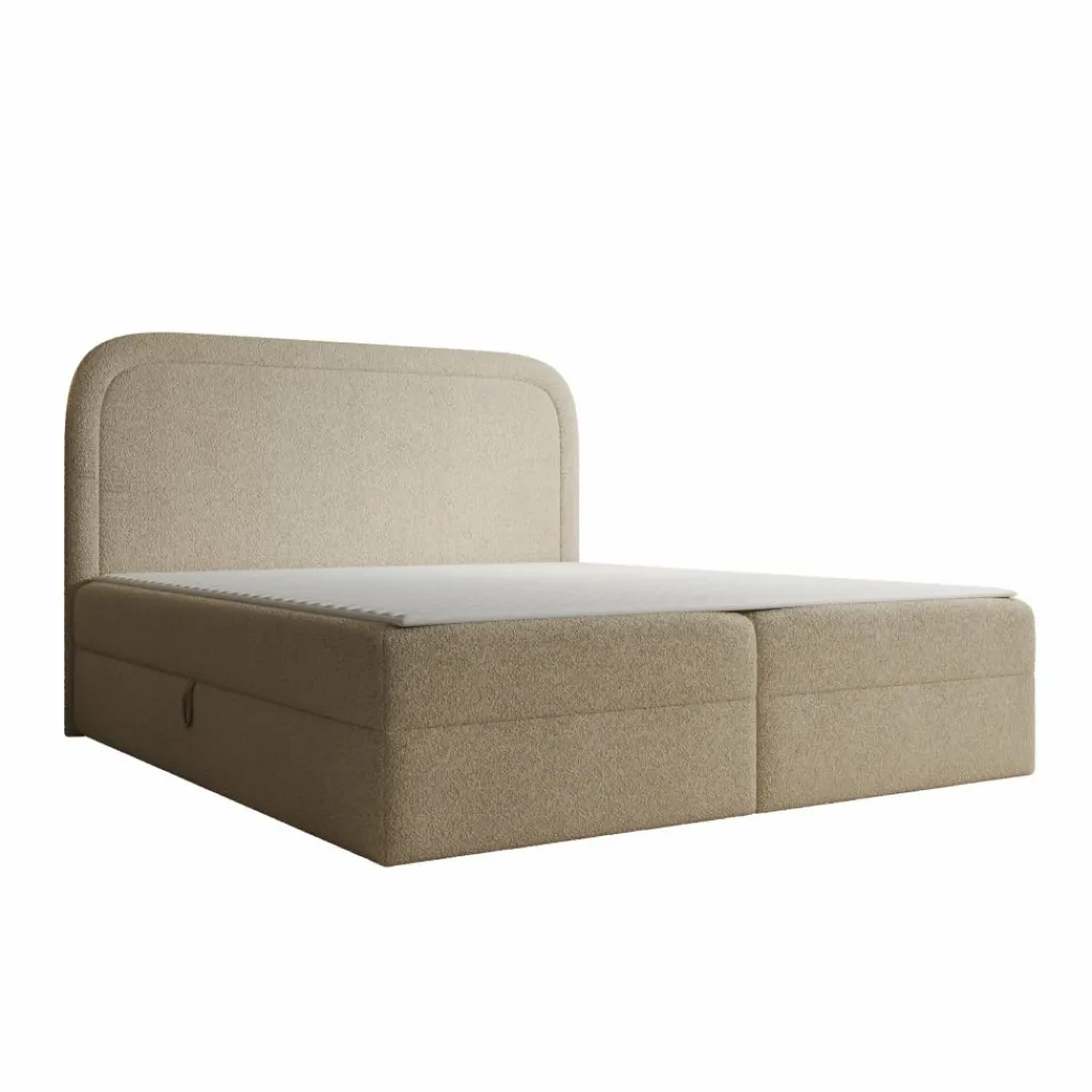 Bastide^Meubella New