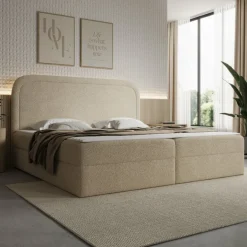 Bastide^Meubella Outlet