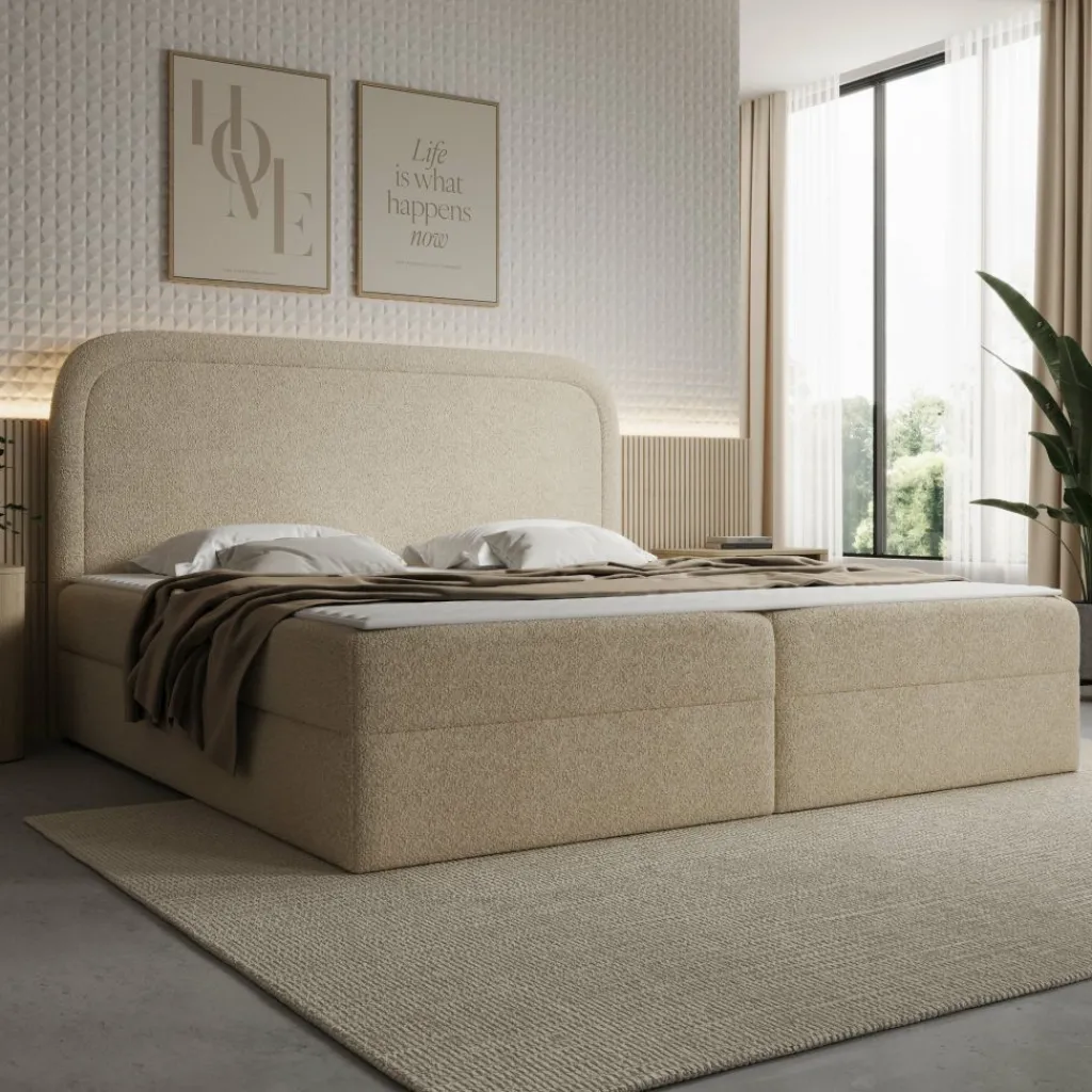 Bastide^Meubella Outlet