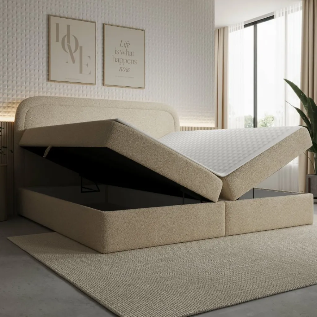 Bastide^Meubella Outlet