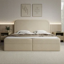 Bastide^Meubella Outlet