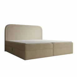 Bastide^Meubella Outlet